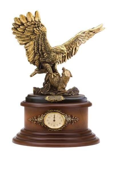 ���� "�������� ���� � �������"