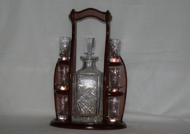 �������� ����� �1 (1+6)