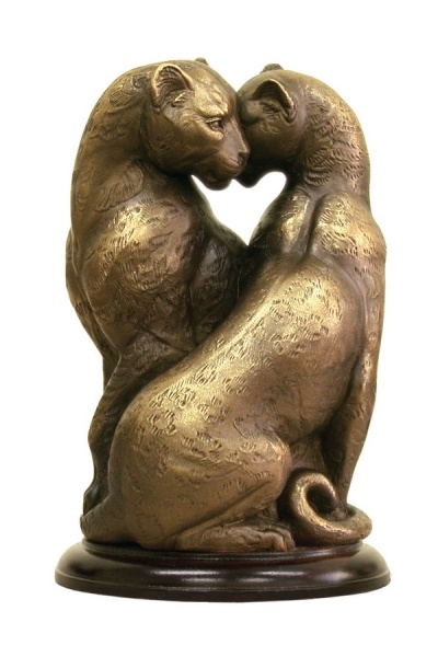 ���������� "��- ���"