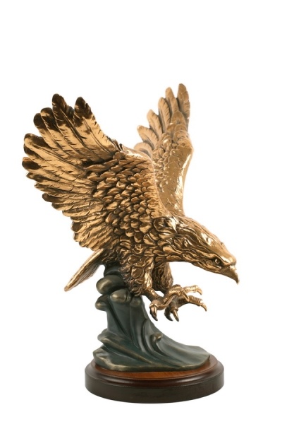 ���������� "���� �� �����"