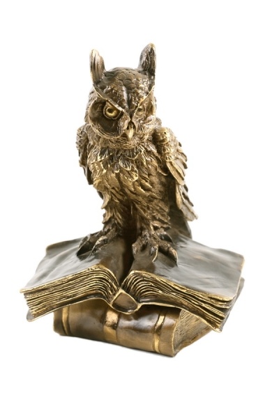 ���������� "������ �����"