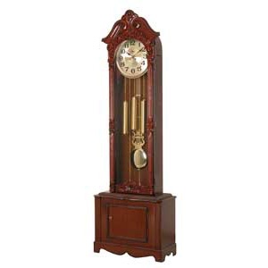 ���� ���������