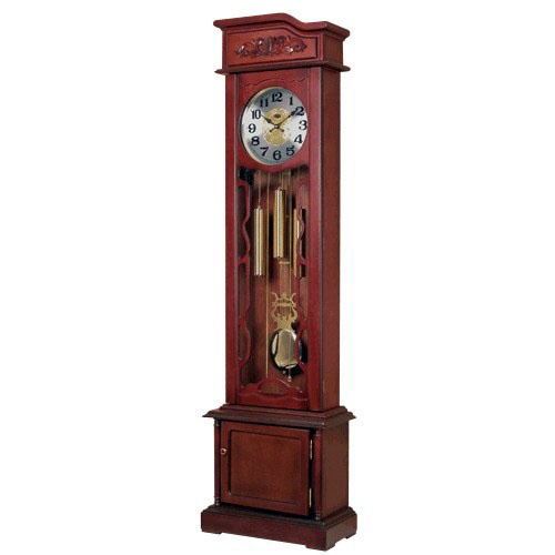 ��������� ���� Sinix