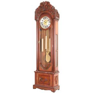 ��������� ���� Sinix