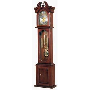 ��������� ���� Sinix