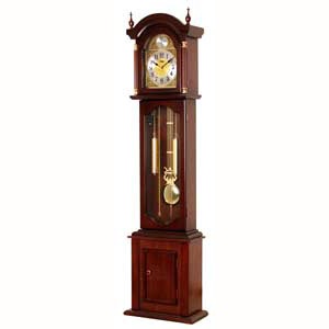 ���� ��������� � ����