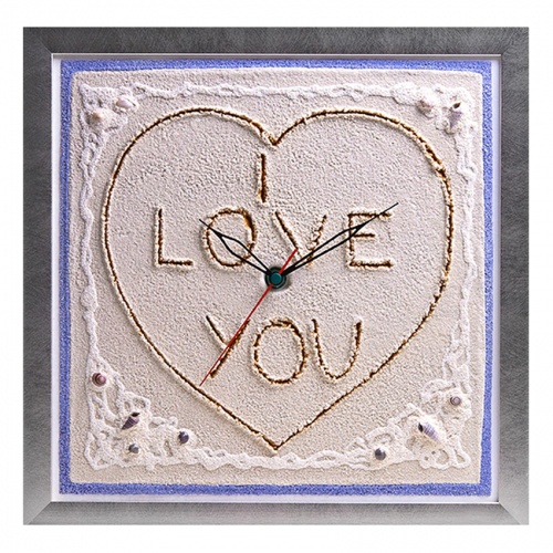 ������������ ���� �� ����� ���������� ������