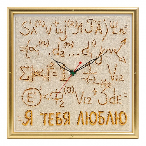 ���� ��������� ������������ ������� �����