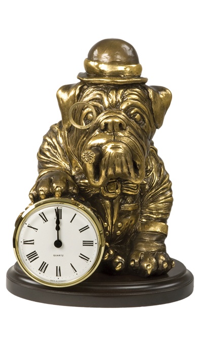 ���� "��������� �������"