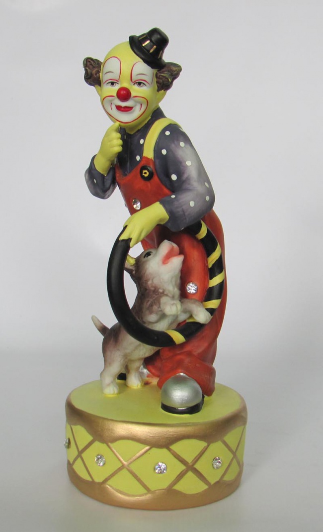 ��������� ����� 0637�