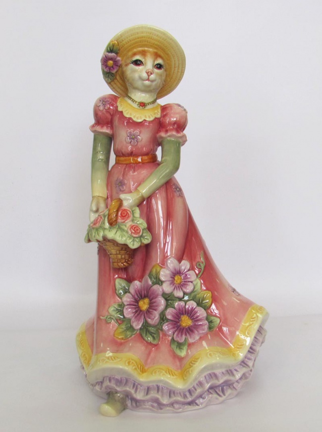 ���������� ���������"�����"