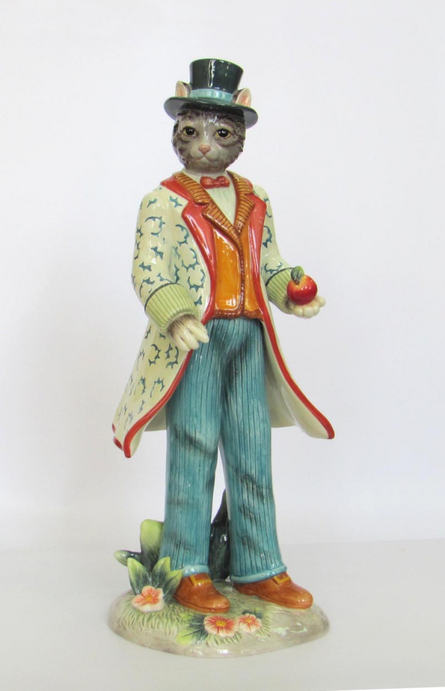 ���������� ���������"���"