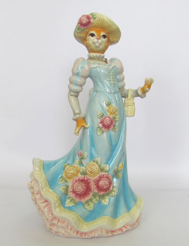 ���������� ��������� �����