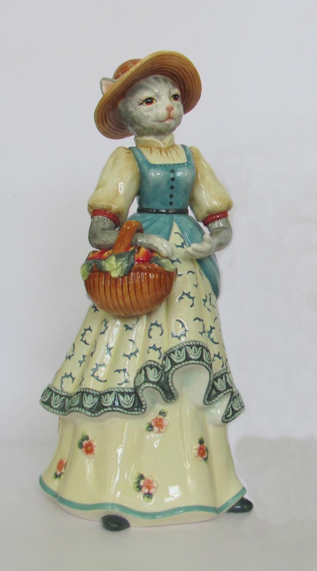 ���������� ��������� �����