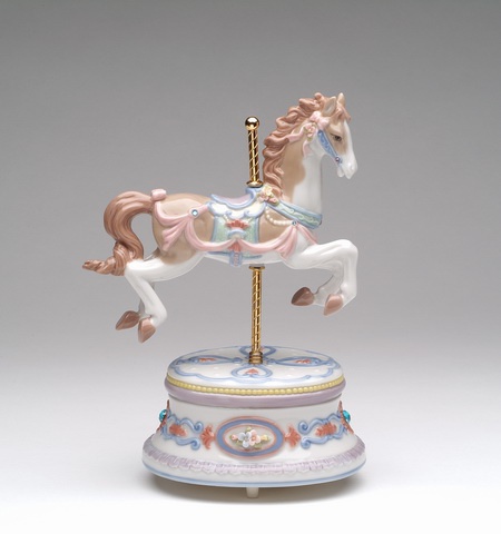 ������ 2014 ���� ������