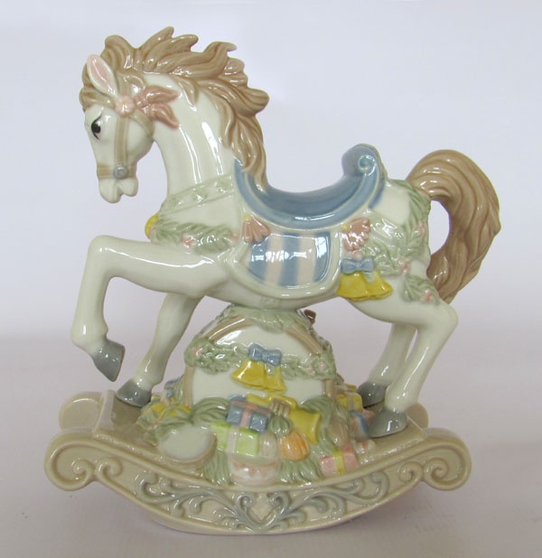 ������ 2014 ���� ������