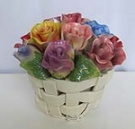 ������������ "������� ���"