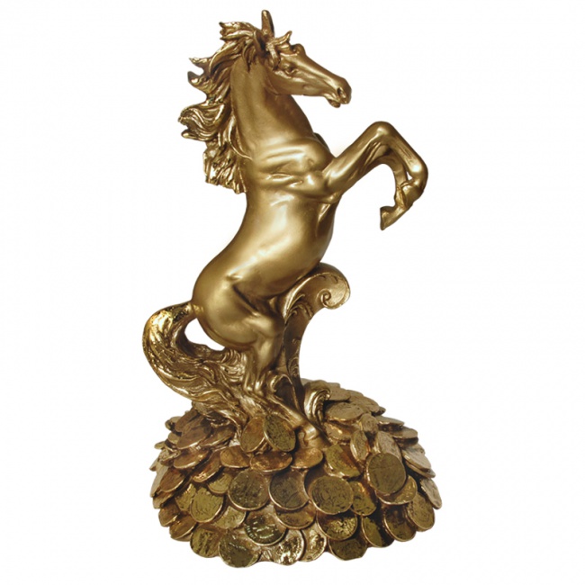 ��������� "������� �����" �� �������