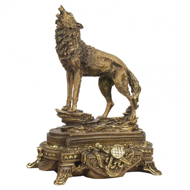 ��������� "���� �����"