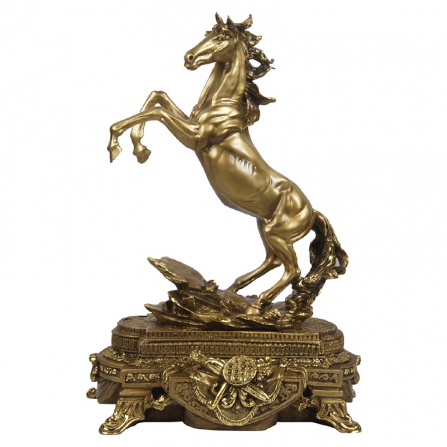 ��������� "������� ����� �����"