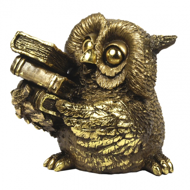 ��������� "����"