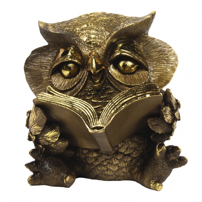 ��������� "���������� ����"