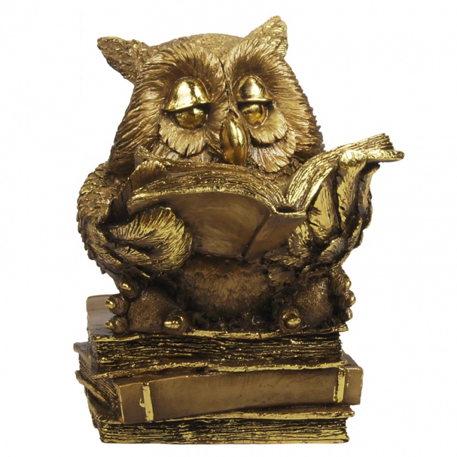 ��������� "����� ����"