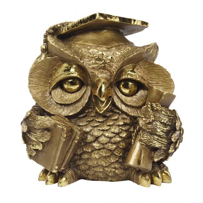 ��������� "������ ����"