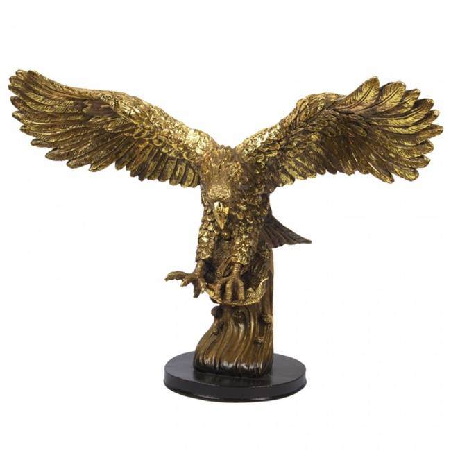 ��������� "���� � �������"