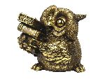 Статуэтка "Сова" Статуэтка "Сова"
