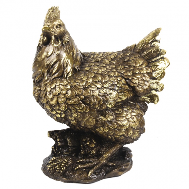 ��������� "�������"