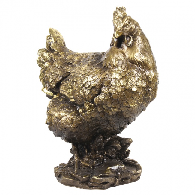 ��������� "�������" (�������)