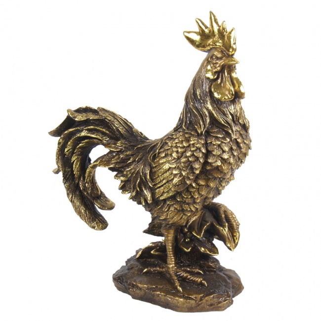 ��������� "������� ��������" (�������)