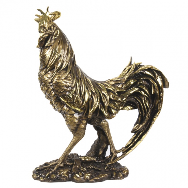 ��������� "������� ��������" (�������)