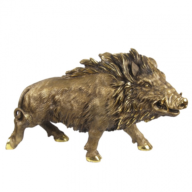 ��������� "�����"