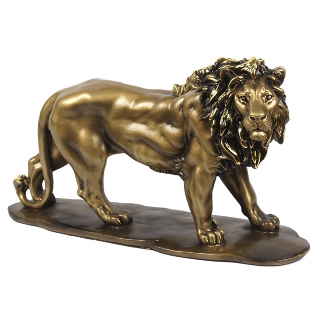 ��������� "���" (�������)