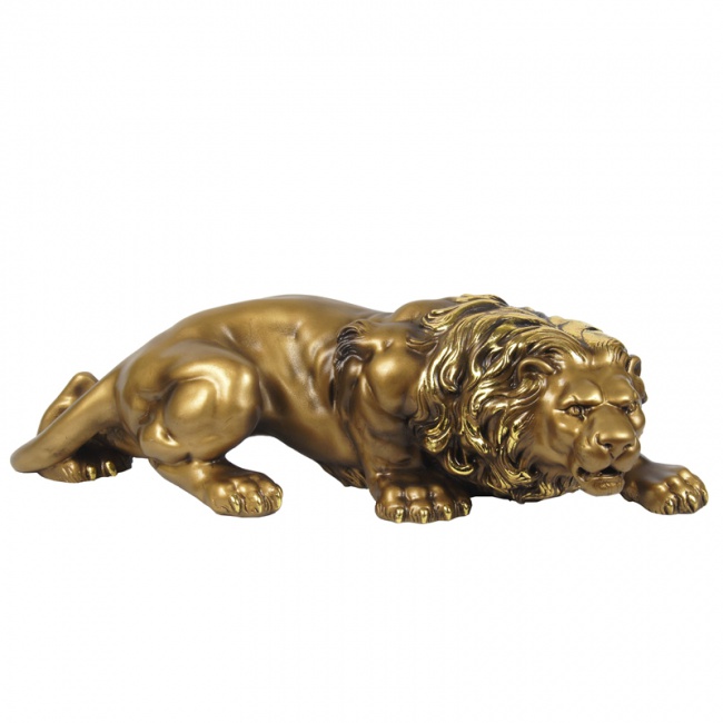 ��������� "������ ������ � ��������"