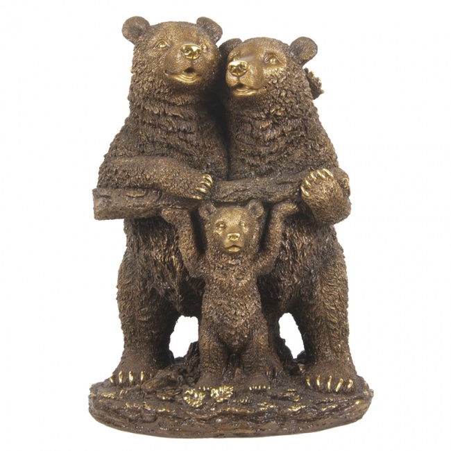 ��������� "�����"