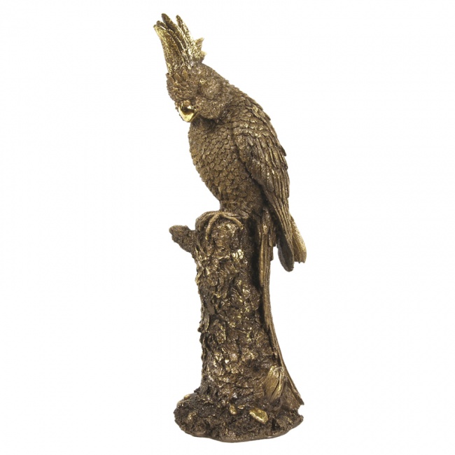 ��������� "�������" �1