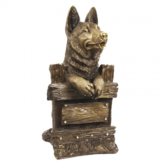 ��������� "���������� ������"