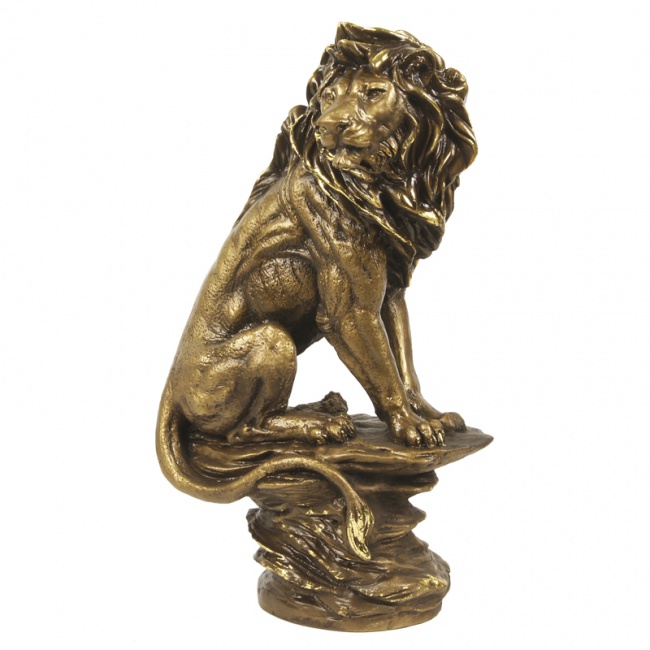 ��������� "���� ������"