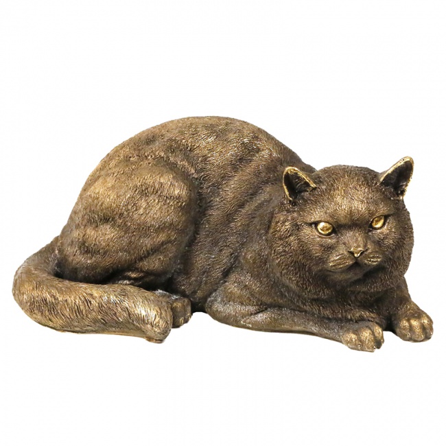 ��������� "���" (�������)