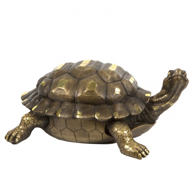 ��������� "��������" (�������)