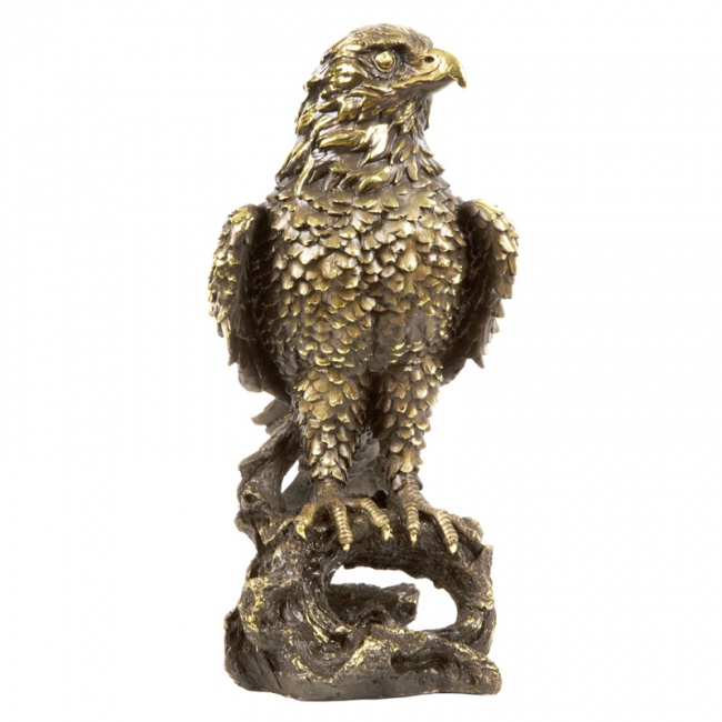 ��������� "�����"