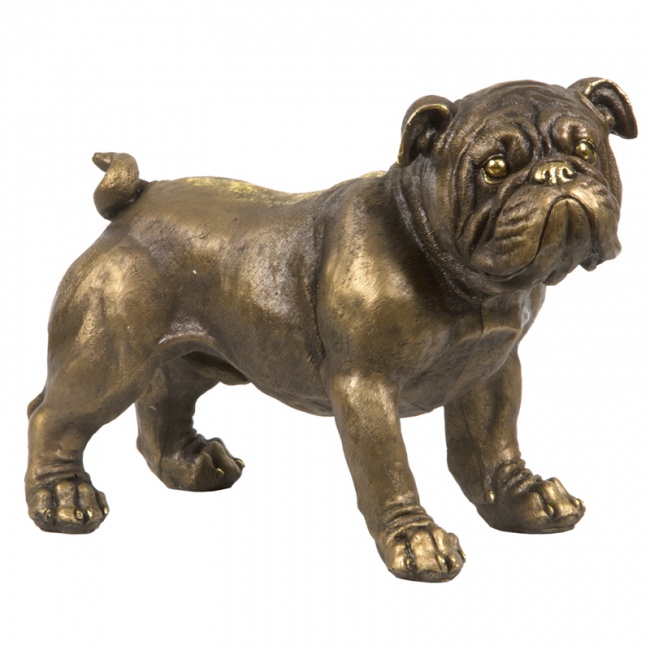 ��������� "����������� �������"