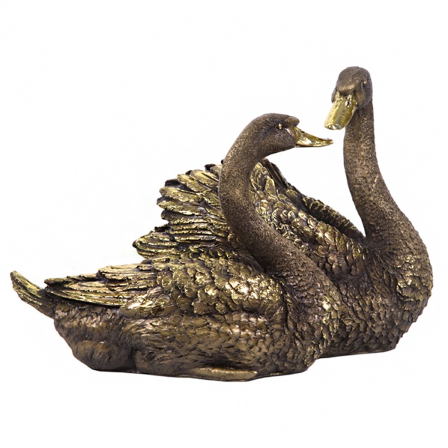 ��������� "������"