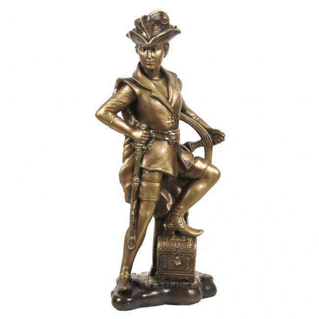 ��������� "�������� �����"