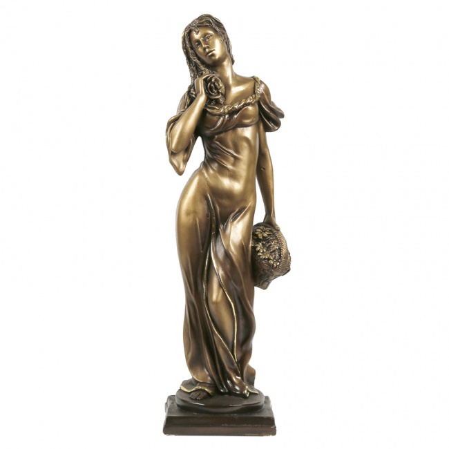 ��������� "���� � ��������"