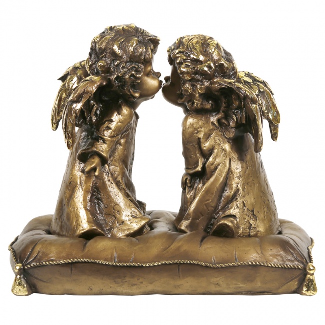 ��������� "������ ������"