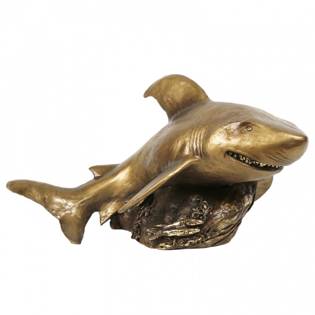 ��������� "����� �� ����"